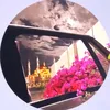 ayu___20a