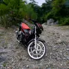 embran.k.simpal8