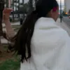 _buvtainaa_