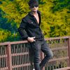 shuvo_6211