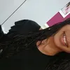putz.ea_emyy