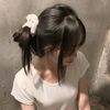 soda2649