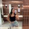 hey.its.adrianaa