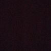 user669044435