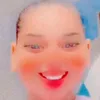 yuklcv