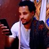 user56845967048125
