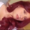 sofiasmyspace