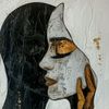 kelvinwilsonart0
