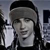 tomkaulitzfan2005