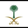 user3570270593212