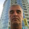 miroslav.amidzic
