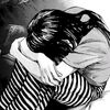 just.mon_