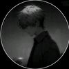 dead_rose_2006