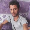 user4673718274115