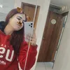 maria.molina2238