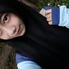 sucii_syaban