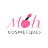 moh.cosmtiques7