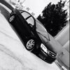 kruss22