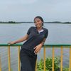 salmamoya04