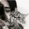 .20zainab03