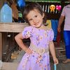 elvia.loor.solorz