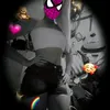 lisbethp57