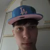 dajczman.br0