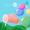 slpy137