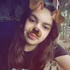 kendoly_ferreira
