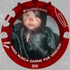 jorge.zamora3841