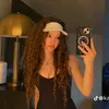 fadalululinda3