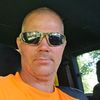 larrythomas01