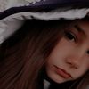 xxlochew57ww