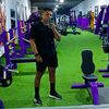 abnersantisteban17