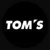 TOM’S RACING