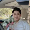 datchinh999