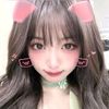 jiwooslays