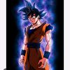 goku11505