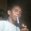 kinjat01