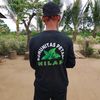 radityaradit1230
