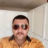 adanal5969