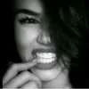 natalyabary