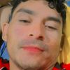 jelorramos