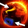 Alerta Mundial 🚨