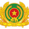 ngynvan1