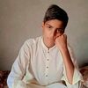 sherbazbaloch593
