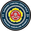 Karangtarunapandawa_