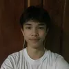 siayanoh