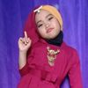 cillaa4oo