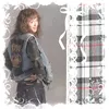 maki_fandedefuntos